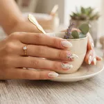 Nageldesign Mustermann